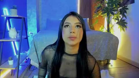 Antonella online show from 02-25-26, 05:06