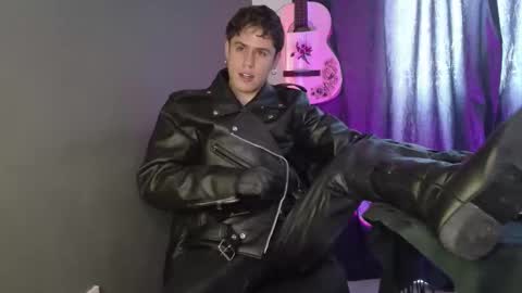 Snapshot of antonnello_ chatting on 04-24-26, 05:59 antonnello_ online show from 04-24-26, 05:59