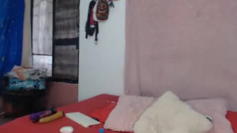 karol y antony online show from 01-08-25, 09:01