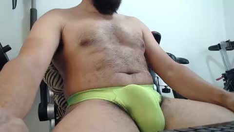 antony online show from 01-08-25, 03:39