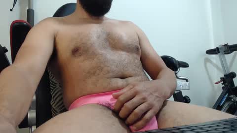 antony online show from 01-10-25, 09:53