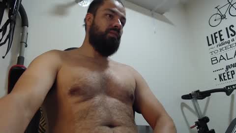 antony online show from 01-12-25, 04:10