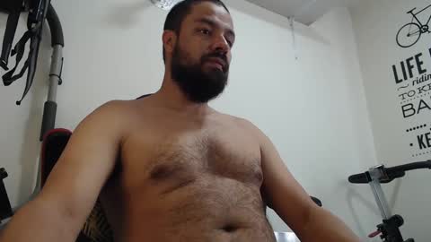 antony online show from 01-13-25, 04:19