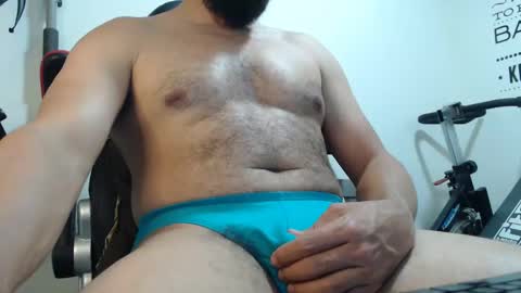 antony online show from 01-15-25, 03:33