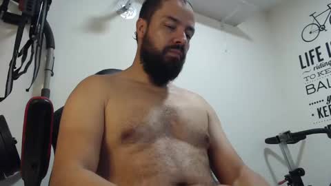 antony online show from 01-17-25, 03:45