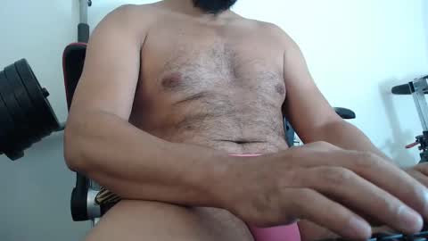antony online show from 02-01-25, 12:37