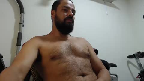antony online show from 02-22-25, 03:01