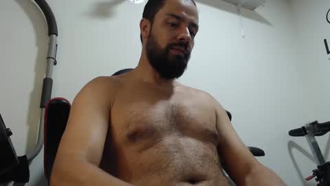 antony online show from 02-26-25, 11:26