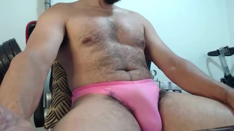 antony online show from 11-08-25, 12:16