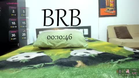 Juan Camilo online show from 03-18-26, 08:56