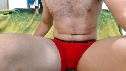Juan Camilo online show from 06-03-26, 10:59