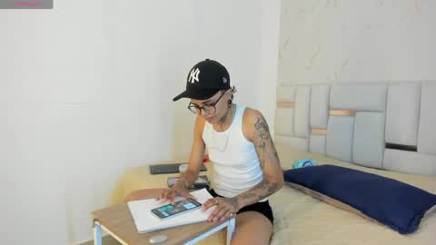 Snapshot of antony_d_ossa chatting on 05-31-26, 08:10 antony_d_ossa online show from 05-31-26, 08:10