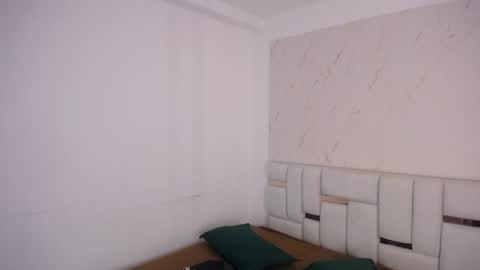Snapshot of antony_d_ossa chatting on 06-01-26, 07:37 antony_d_ossa online show from 06-01-26, 07:37