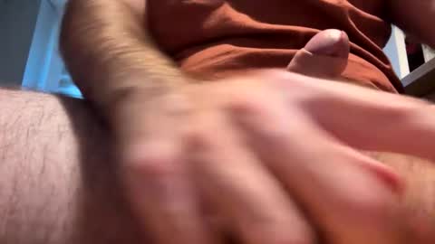 Snapshot of antony_ed chatting on 12-01-25, 11:26 antony_ed online show from 12-01-25, 11:26