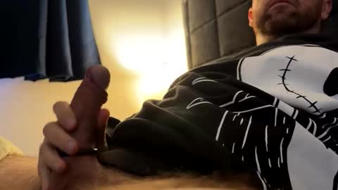 Snapshot of antony_ed chatting on 12-04-25, 02:59 antony_ed online show from 12-04-25, 02:59