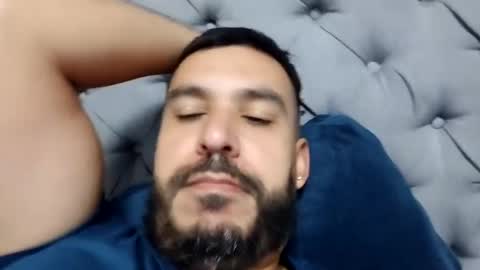 Snapshot of antony_gar chatting on 03-07-25, 05:18 Antony online show from 03-07-25, 05:18