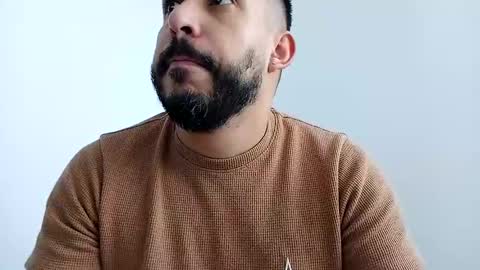 Snapshot of antony_gar chatting on 03-09-25, 02:21 Antony online show from 03-09-25, 02:21