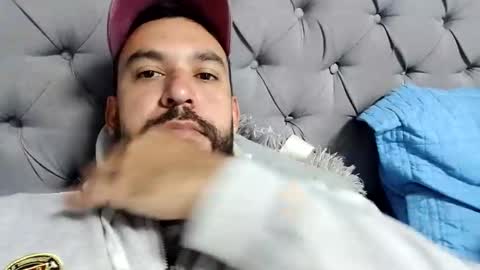 Snapshot of antony_gar chatting on 03-03-26, 11:49 Antony online show from 03-03-26, 11:49