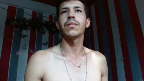 antony_hardx_ online show from 09-16-25, 09:16