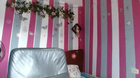 antony_hardx_ online show from 09-23-25, 06:55