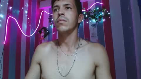 antony_hardx_ online show from 09-28-25, 02:06