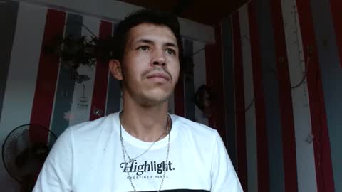 antony_hardx_ online show from 09-28-25, 10:48