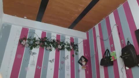 antony_hardx_ online show from 10-16-25, 06:42