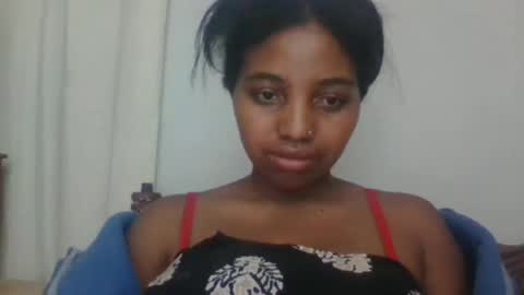 Snapshot of antonyah chatting on 02-12-26, 08:53 Antonyah online show from 02-12-26, 08:53