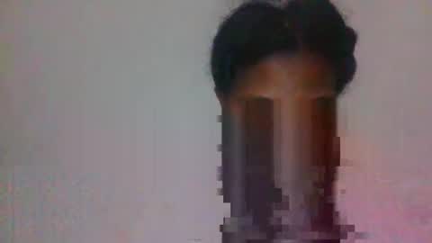 Snapshot of antonyah chatting on 03-03-26, 02:28 Antonyah online show from 03-03-26, 02:28