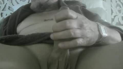 antonysex4you online show from 03-12-26, 04:57