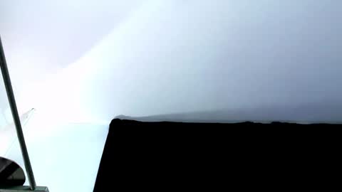 Instagram miguelangel1802  online show from 03-01-26, 08:33