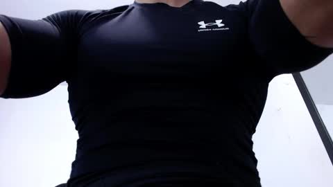 Instagram miguelangel1802  online show from 03-23-26, 09:08