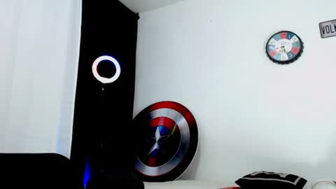 Snapshot of antonywebb94 chatting on 07-06-26, 12:07 Instagram miguelangel1802 online show from 07-06-26, 12:07
