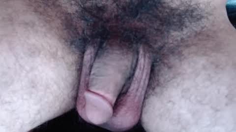 The Turk online show from 02-28-26, 02:29