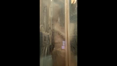 AntonyXsmile online show from 03-13-26, 06:53