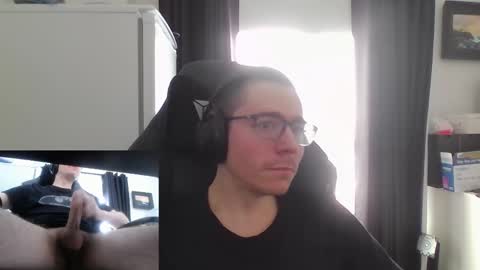 Ask me online show from 02-09-25, 08:13