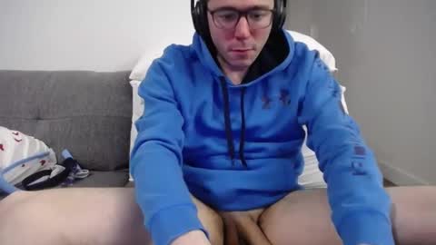 Ask me online show from 02-28-25, 01:26