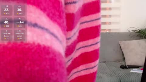 Snapshot of anttoniia chatting on 03-27-26, 05:34 Antonia online show from 03-27-26, 05:34
