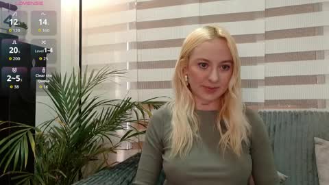 Snapshot of anttoniia chatting on 04-04-26, 10:18 Antonia online show from 04-04-26, 10:18