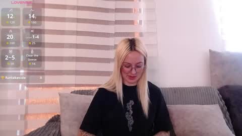 Snapshot of anttoniia chatting on 05-14-26, 04:36 Antonia online show from 05-14-26, 04:36