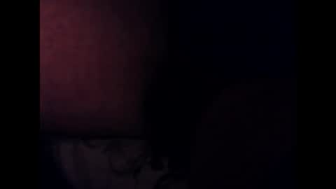 antxon12 online show from 12-27-24, 05:52