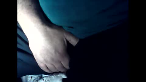 antxon12 online show from 01-03-25, 06:24