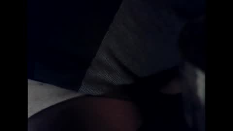 antxon12 online show from 02-09-25, 03:43