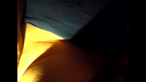 antxon12 online show from 02-18-25, 04:04