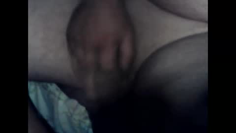 antxon12 online show from 11-12-25, 03:07