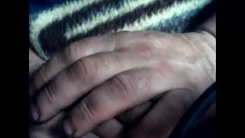 antxon12 online show from 12-20-25, 12:34