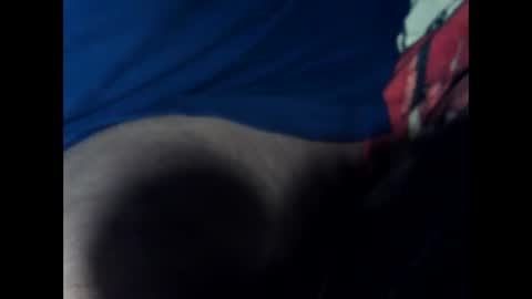 antxon12 online show from 01-11-26, 02:05