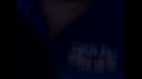 antxon12 online show from 01-14-26, 03:23