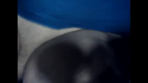 antxon12 online show from 01-17-26, 02:38