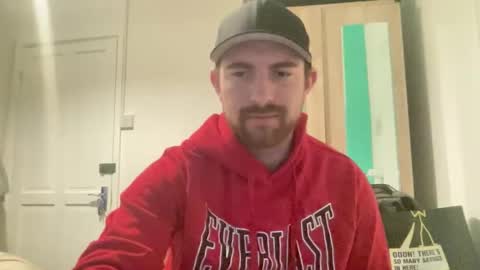 Snapshot of antzfitness chatting on 10-27-25, 06:50 antzfitness online show from 10-27-25, 06:50